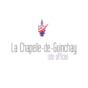 Mairie de La Chapelle-de-Guinchay